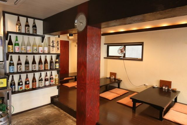 小樽美食推薦全攻略｜燒肉、海鮮、甜點一次吃遍，在地人也認可的小樽必吃清單