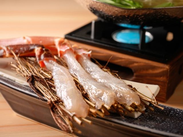 8. 가니히로