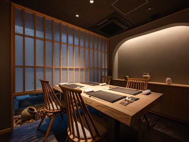 [Tokyo] Top 5 Popular Restaurants & Editor’s Picks