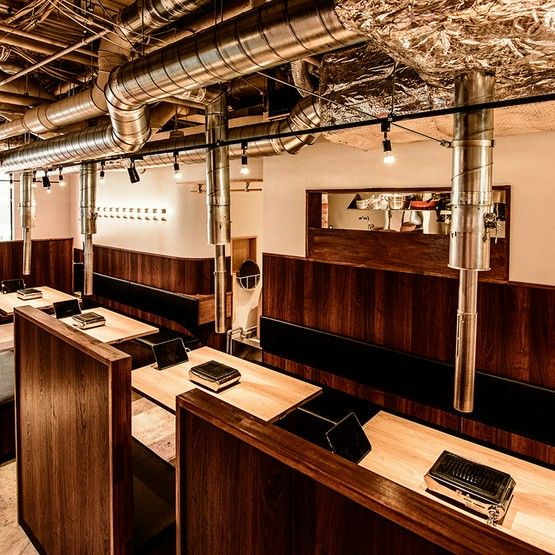 [Tokyo] Top 5 Popular Restaurants & Editor’s Picks