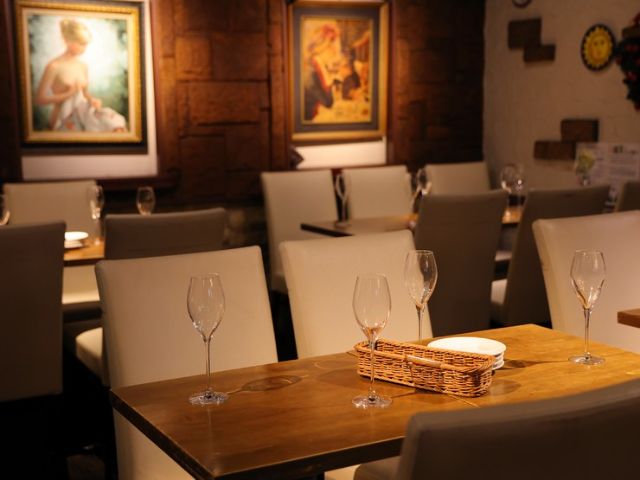 [Tokyo] Top 5 Popular Restaurants & Editor’s Picks