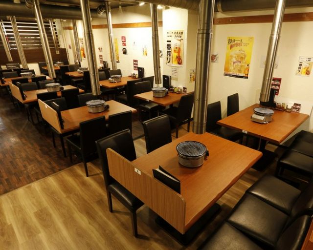 【東京】人氣餐廳TOP 5！同場加映編輯部精選推薦店家