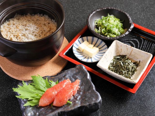 15. 農 ohashi
