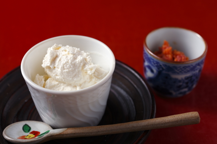 Top Lunch Spots in Famous Tourist Locations of Kyoto
