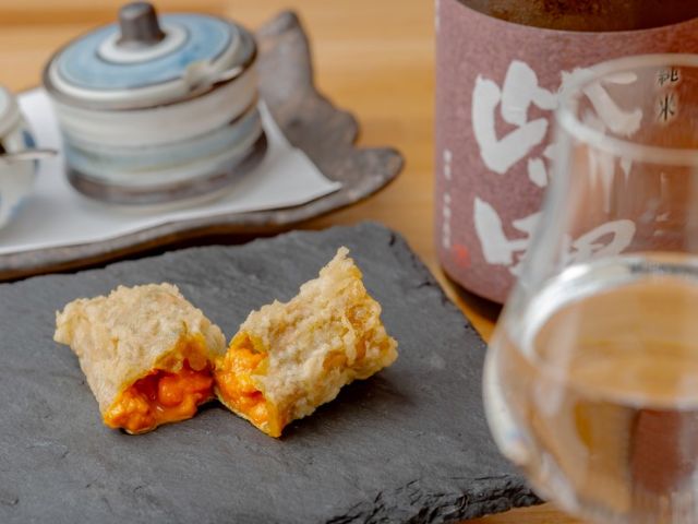 【北海道札幌美食】必吃、必食人氣餐廳推薦！編輯部私藏名單大公開