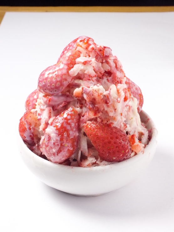 盡享觀光及美食！推薦京都觀光勝地及美味午餐餐廳