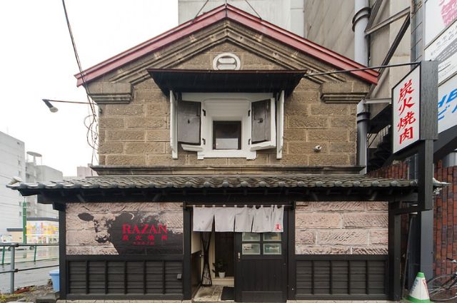 [Hokkaido] Top 5 Popular Restaurants & Editor’s Picks Around Sapporo