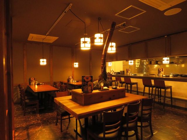 [Hokkaido] Top 5 Popular Restaurants & Editor’s Picks Around Sapporo
