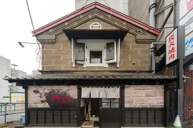 [홋카이도] 삿포로 여행 인기 레스토랑 TOP 5 & 편집부 엄선 맛집 리스트