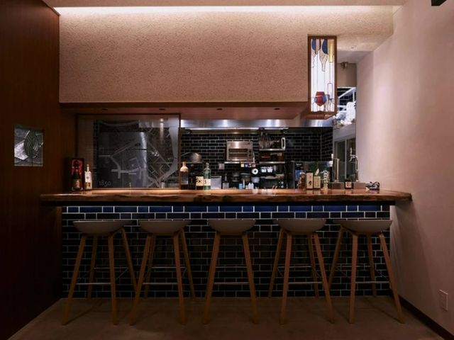 從一人飲酒到宴會，日本橋・三越前區域值得信賴的居酒屋｜東京[一葉]