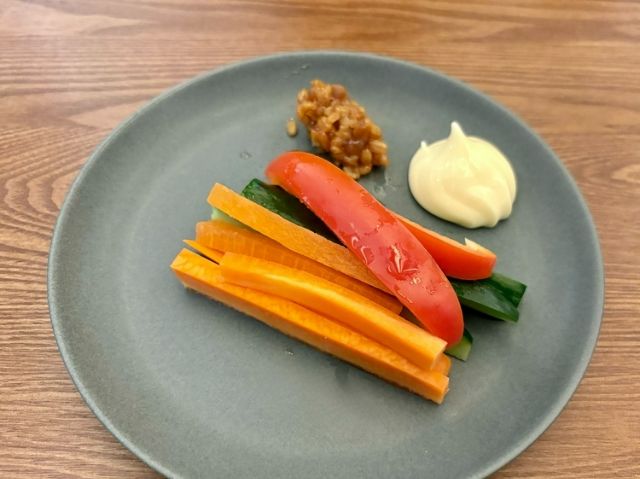 從一人飲到宴會，日本橋・三越前區域可靠的居酒屋｜東京[一葉]