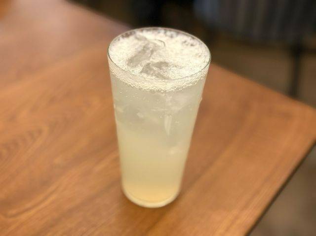 從一人飲酒到宴會，可靠的居酒屋｜東京日本橋・三越前地區[一葉]