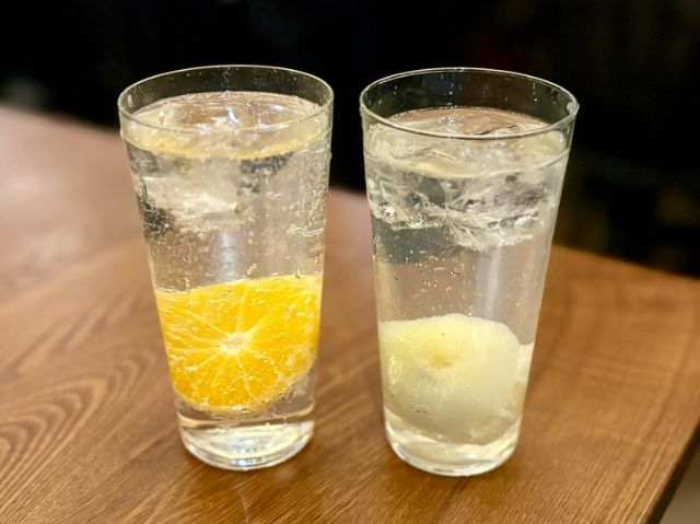 從一人飲酒到宴會，日本橋・三越前區域可靠的居酒屋｜東京[一葉]