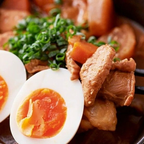 Ichiha, an izakaya in Tokyo's Nihonbashi, enjoyable alone or in a group