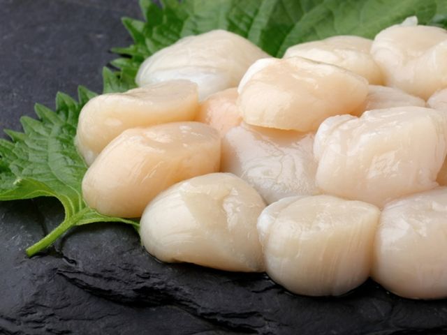 薄野站直連!人氣拉麵店齊聚於此的薄野拉麵區「mingle!」|北海道・札幌