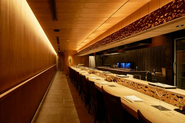 [京都]人氣餐廳前5強！編輯部力推的店家也一併介紹