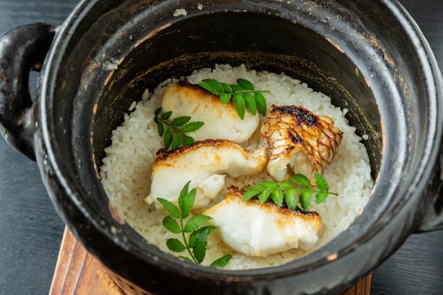 [Kyoto] Top 5 Popular Restaurants! Featuring Editor's Recommended Restaurant