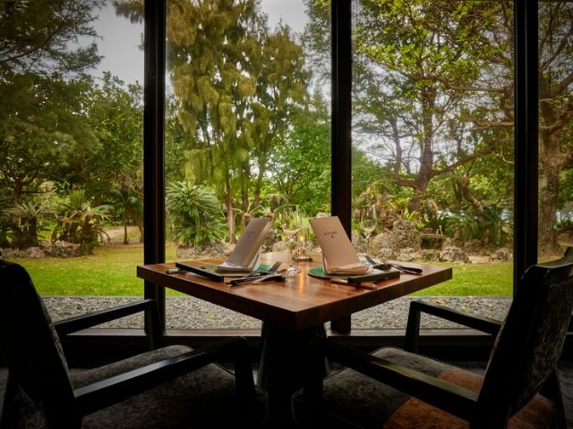 [沖繩]人氣的餐廳Top 5！編輯部一押的店鋪也一併介紹