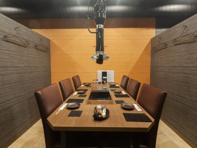 [오키나와] 여행 인기 레스토랑 TOP 5 & 편집부 엄선 맛집 리스트