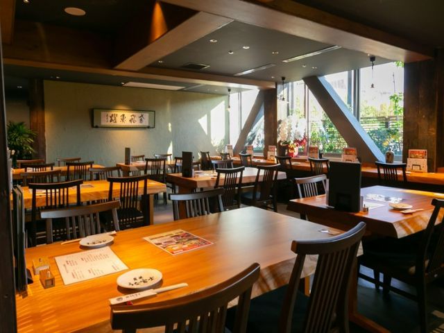 [교토] 여행 인기 레스토랑 TOP 5 & 편집부 엄선 맛집 리스트