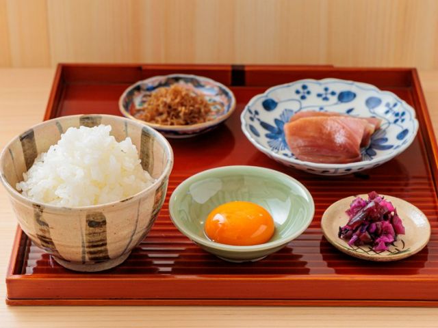 6. 고항도코 쓰키카게