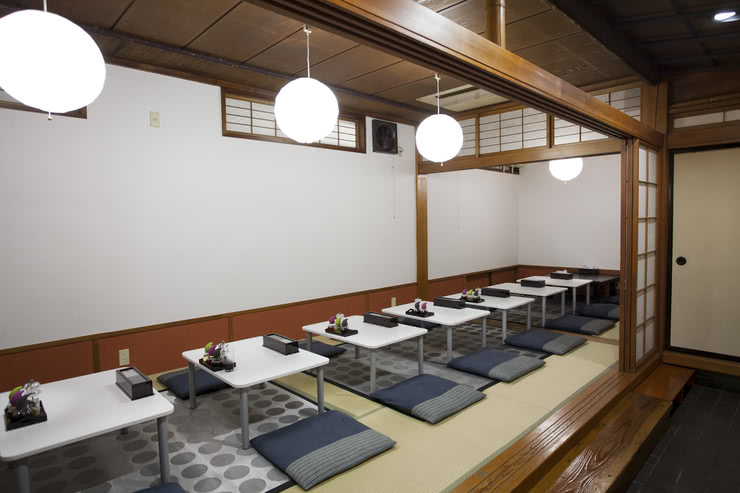 精選日本15間絕品拉麵店