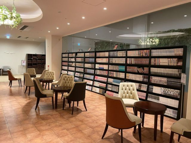 【新宿三丁目散策】從百年神社到都市溫泉，5 項推薦必訪景點與隱藏版美食地圖 | 東京