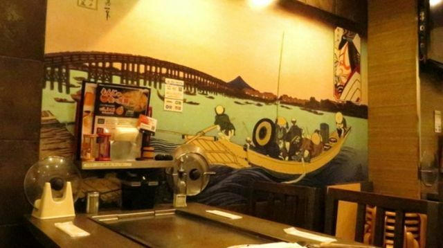 【新宿三丁目散策】從百年神社到都市溫泉，5 項推薦必訪景點與隱藏版美食地圖 | 東京