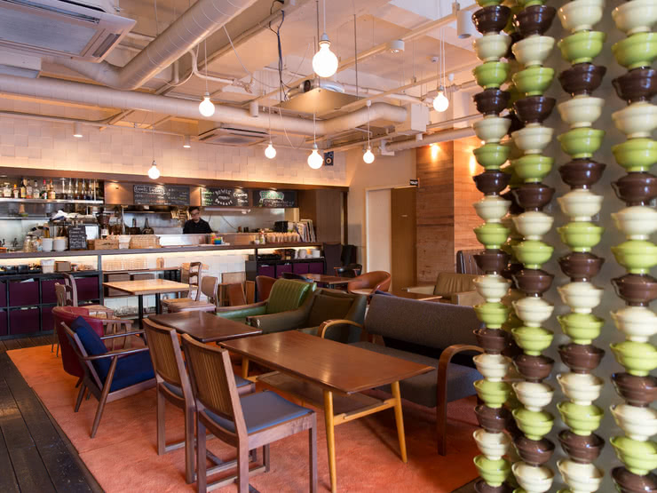 [2018 Edition] 15 Delicious Restaurants in the Kamakura and Enoshima Area