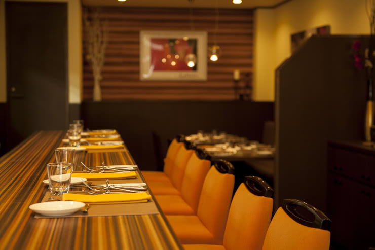 [2018 Edition] 15 Delicious Restaurants in the Kamakura and Enoshima Area