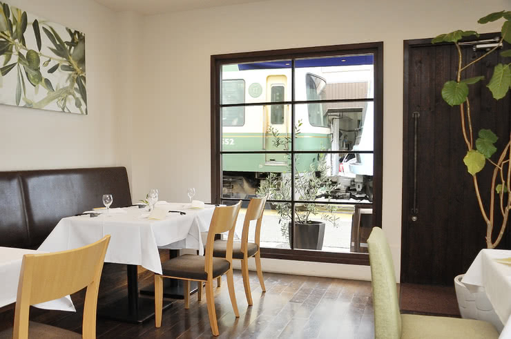 [2018 Edition] 15 Delicious Restaurants in the Kamakura and Enoshima Area