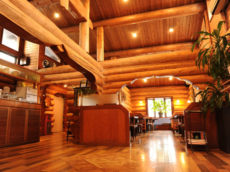 [2018 Edition] 15 Delicious Restaurants in the Kamakura and Enoshima Area