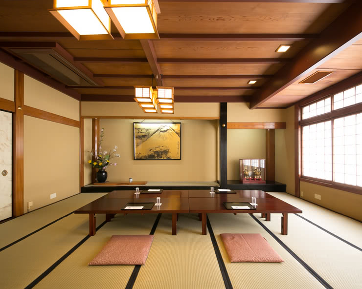 [2018 Edition] 15 Delicious Restaurants in the Kamakura and Enoshima Area