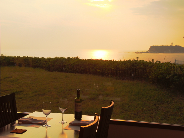 [2018 Edition] 15 Delicious Restaurants in the Kamakura and Enoshima Area