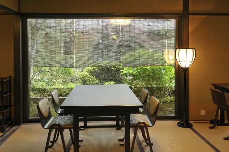 [2018 Edition] 15 Delicious Restaurants in the Kamakura and Enoshima Area