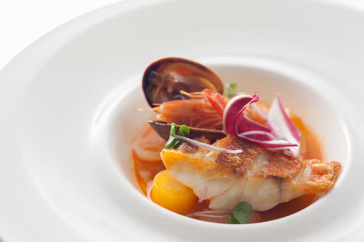 [2018 Edition] 15 Delicious Restaurants in the Kamakura and Enoshima Area