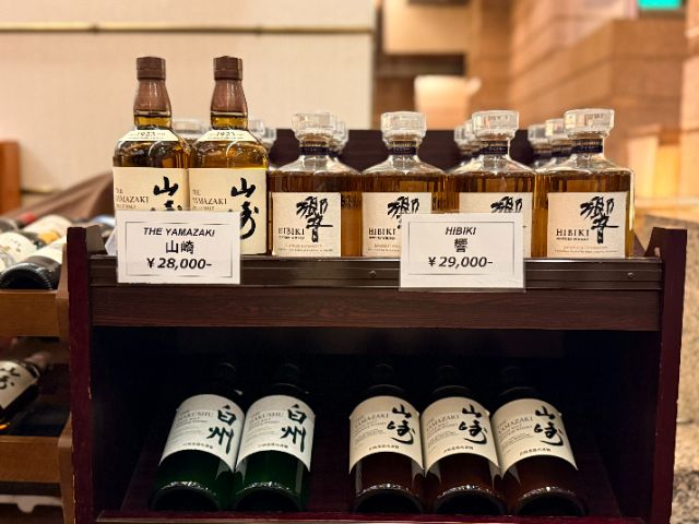 【澀谷美食】和牛涮涮鍋吃到飽還能重溫電影場景的「涮禪」