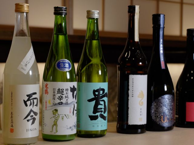 丰富旅途夜晚的配对奢华