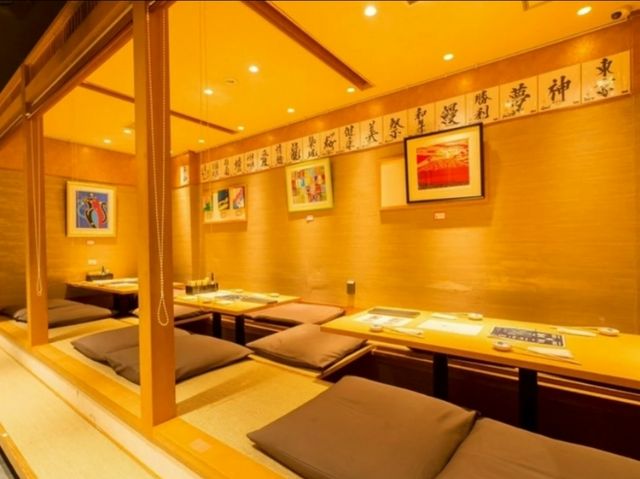 赢得客人心的款待舞台，适应多样的场景