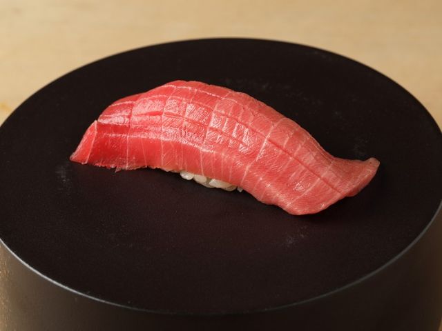 15. Okimuraya