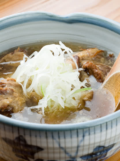 當地餃子大圖鑑