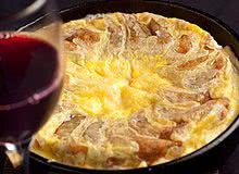 當地餃子大圖鑑