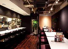 當地餃子大圖鑑