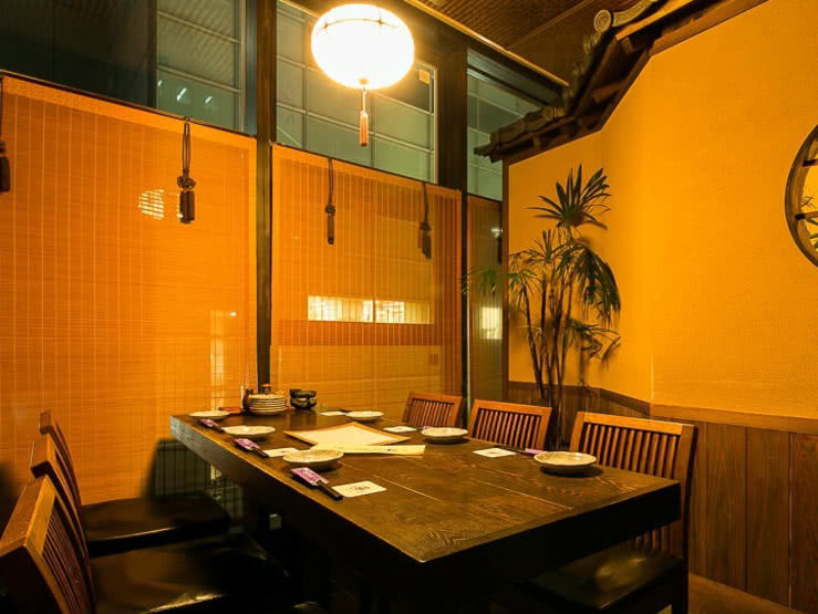 15 Izakaya in Tokyo that Serve Delicious Sashimi