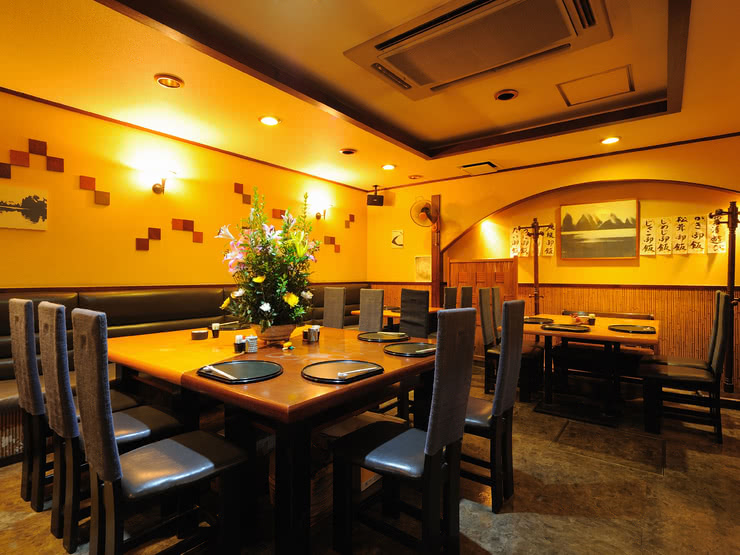15 Izakaya in Tokyo that Serve Delicious Sashimi
