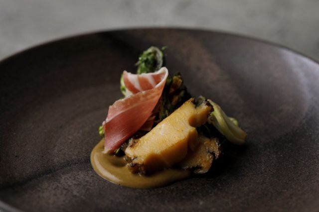 [이시카와・가나자와] 인기 레스토랑 TOP 5 & 편집부 엄선 맛집 리스트