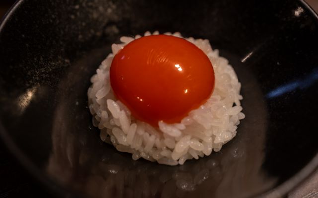 【新宿和牛燒肉首選】走進「黒毛和牛焼肉 白か黒」感受絕不妥協的職人精神