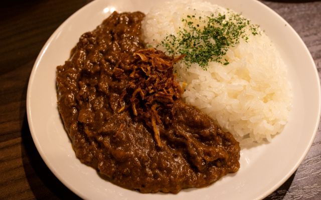【新宿和牛燒肉首選】走進「黒毛和牛焼肉 白か黒」感受絕不妥協的職人精神