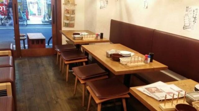 【2018年版】可享用到美味生魚片的東京居酒屋15選