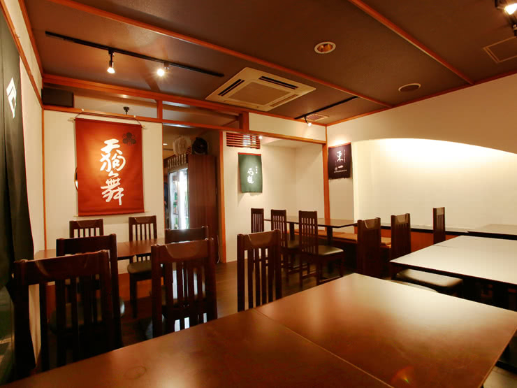 【2018年版】可享用到美味生魚片的東京居酒屋15選